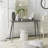 Brycn 47.3'' Console Table-357416202