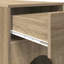 70cm H Cat Tree-1298979419