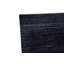 Canterbury Area Rug-107085298