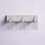 Attah 3 - Light Dimmable Vanity Light-1527554913