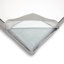Graco Basics 5-Inch Crib & Toddler Mattress-122120719