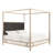 Pettaway Upholstered Metal Canopy Bed-1881415018-1881415021-1881415017