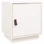 Julea Bedside Table-1108547736