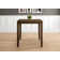 Ance 4 - Person Four Leg Dining Set