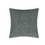 Batu Pillow Cover & Insert-1153613977-1153613978