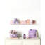 Organize + Display Floating Shelf-1903399920-1903399929