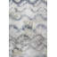 Mohair One-of-a-Kind Rectangle 7'11" X 9'11" Area Rug