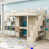 Beige est en rupture de stock
