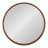 Loftis Solid Wood Mirror-1861791558-1839102710