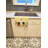 Dish Towel Kitchen Towel
