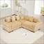 Canapé modulaire surdimensionné Cloud-1649333175-1649333174