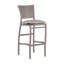 Skye Woven 30" Bar Stool - Oyster-946073097-946073093-946073112
