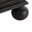 Ezekiel Sideboard - Dark