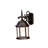 Pruitt Wall Light-26243291-26243294