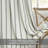Blackout Curtain Pair-491408253-473147355