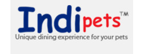 Indipets Logo