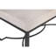 Izmir Metal Bench-66339146