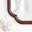 Brandis Wooden Bathroom Wall Mirror-217853561-204755753-217884789