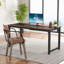 Bureau Reinbeck-1652222600-1652222601
