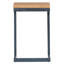 Petite table d'appoint Firwood