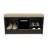 ClosetMaid Cubeicals 3-Cube Shoe Storage Bench-120089730