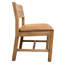 Chaise de salle à manger Daeb