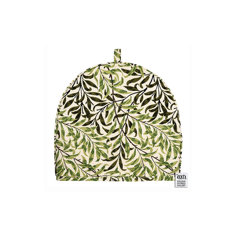 Brambly Cottage Groton Tea Cosy, 25cm H x 35cm W x 5cm D