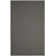 Wyckhoff Palm Beach Jacquard Weave Sisal & Jute Geometric Rug