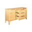 Maige 65'' Sideboard