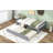 Bed with Trundle-1942025471