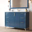 Meuble-lavabo Mendocino-471024972