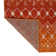 Somerville Moroccan Indoor Rug