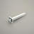 High Pressure Rain Shower Head-110679842