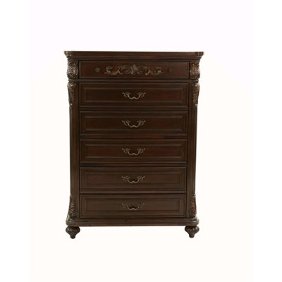 Freestanding Bathroom Cabinet