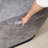 Convertible Fold-Out Double Sofa Bed