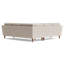 MCM Sectional-919805282-919805283