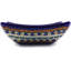 Stoneware Salad Bowl