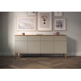 Dot 487.68cm Sideboard