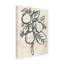 Bolognaise "Ink Pear Branch II" sur-98233036
