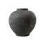 Handmade Earthenware Table Vase-1671160881