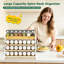 Spice Rack-1085666735