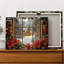 1 Piece Wrapped Canvas Wall Art-1537627586
