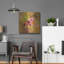 " Small Bouquet II " by Silvia Vassileva-614174128