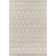 Geometric Area Rug