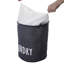 Laundry Basket with Handles