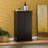 Bar Cabinet