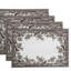 Spode® Woodlands 4-Pack Placemat Set