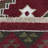 Hand Knotted Wool Oriental Multicolor Rectangle Indoor Area Rug