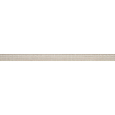 Ruban de coton Schnacher x Patterson Flynn