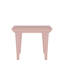 Bubble Club Coffee Table-96434298